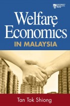 Welfare Economics in Malaysia